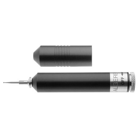 Alger Brush, Rust Ring Remover, 0.5mm (S2-1171) – Stephens Instruments