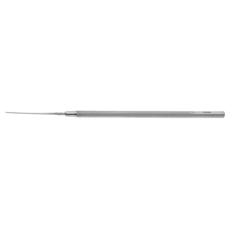 Culler Iris Spatula, 1.0Mm