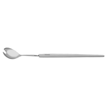 Wells Enculeation Spoon