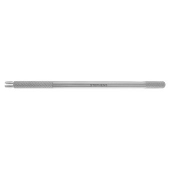 Products – Stephens Instruments