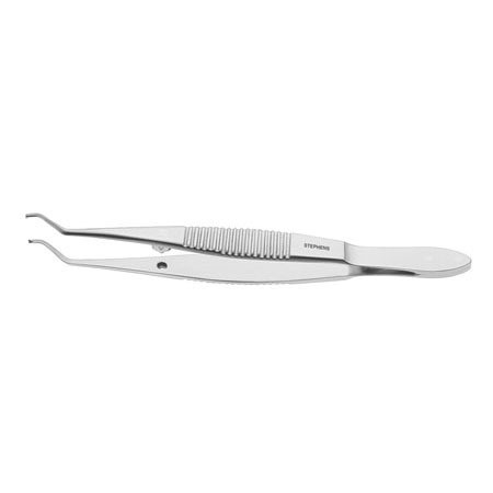 Dastoor Superior Rectus Forceps