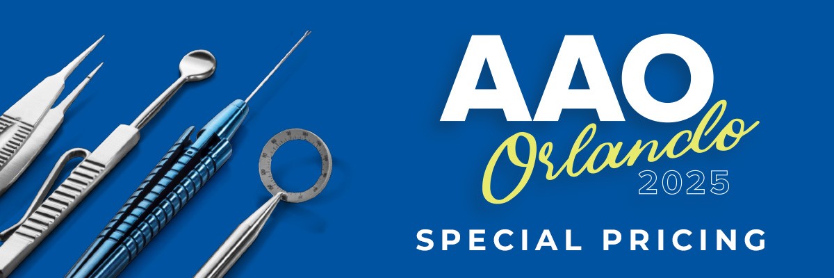 Aao 2025 Salebanner
