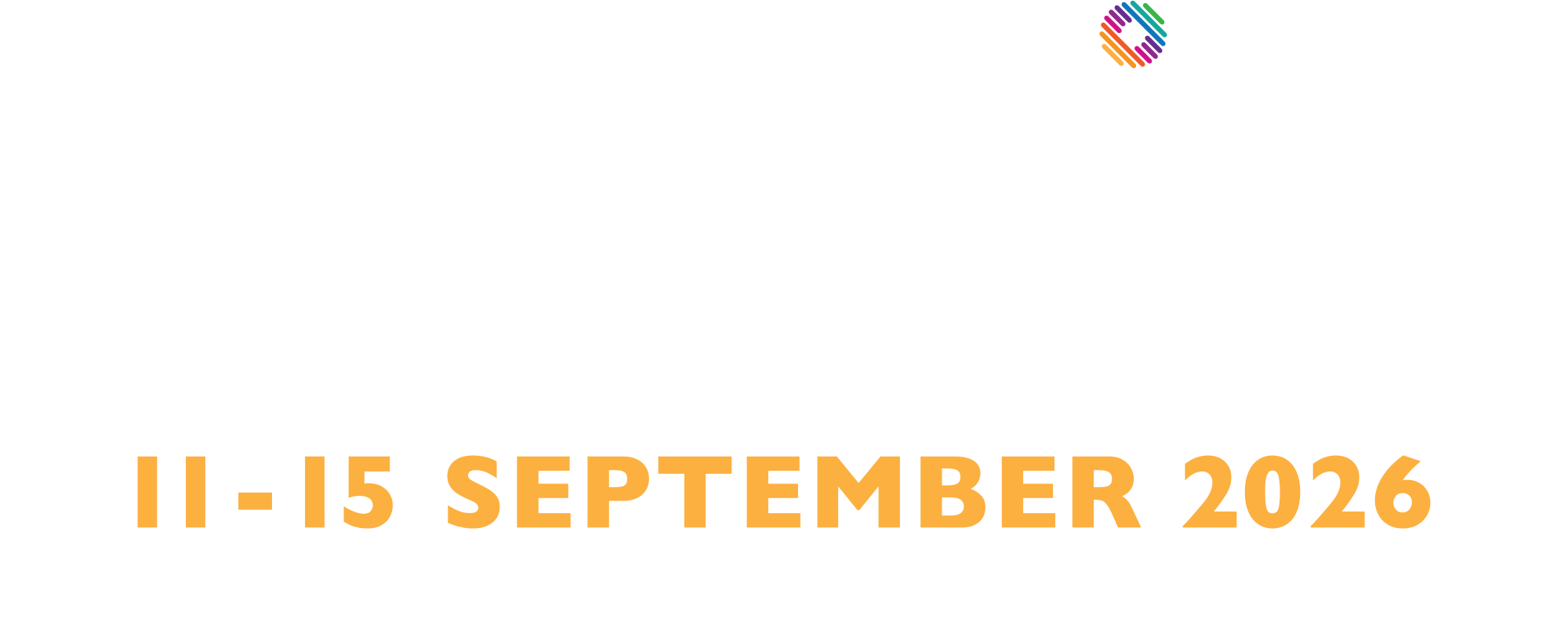 Escrs London 2026 Ko