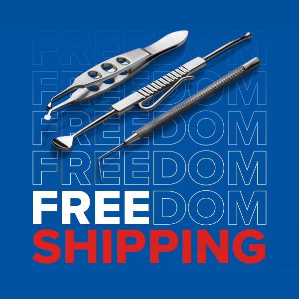 Freeshipping 600X600 1