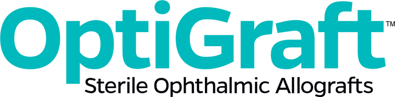 Optigraft