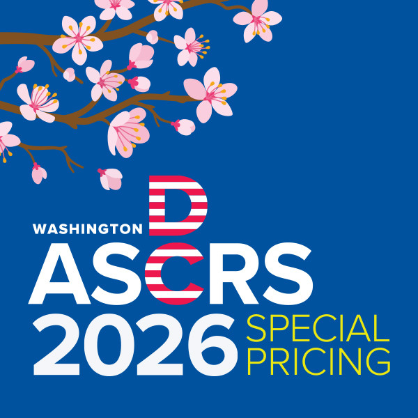 Promopage Ascrs 2026