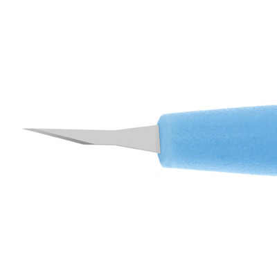 Products – Stephens Instruments
