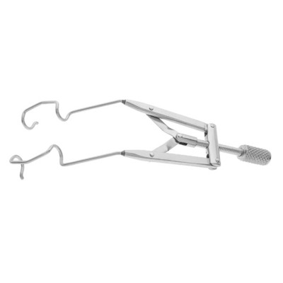 Ophthalmic Surgical Instruments - Stephens Instruments