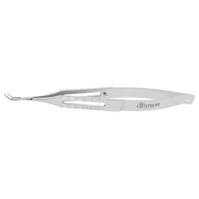 New Products - Stephens Instruments