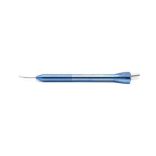 Sc 3105
