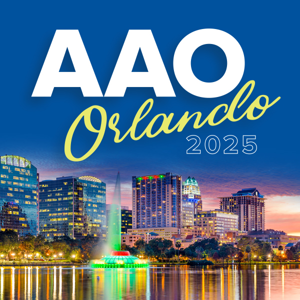 Stephens Promoblock Aao Orlando Oct 2025