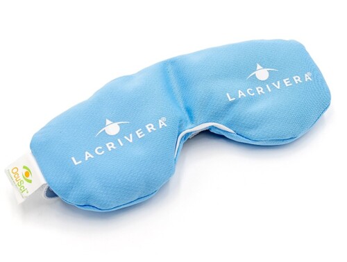 Dry Eye Compress 1
