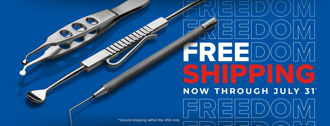 Slider Freeshipping July2024